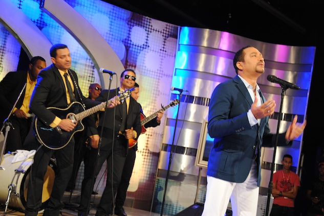 FRANK REYES 2