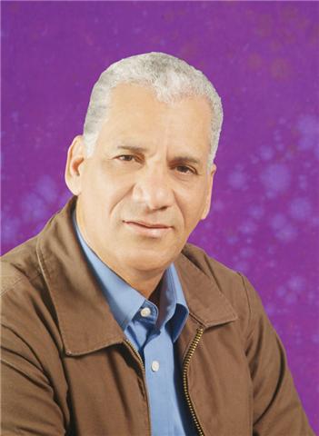 Foto Oficial Campana V.G.