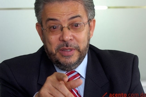 Guillermo Moreno 0908
