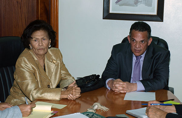 Ventura Camejo Y Martinez