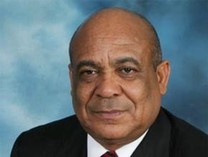 Anibal Garcia