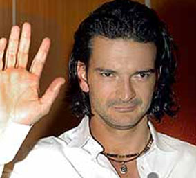 Arjona