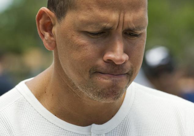 Arod7s 5 Web