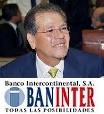 Baninter