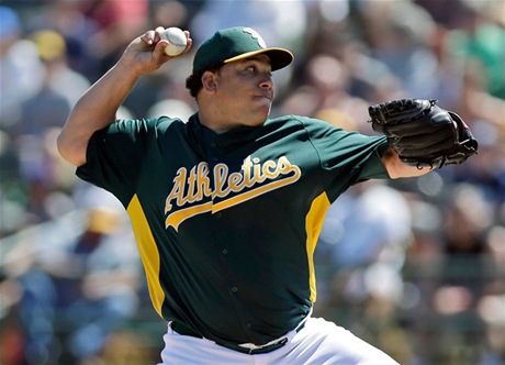Bartolo