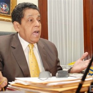 Cesr Pina Toribio