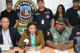 Comites