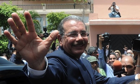 Danilo