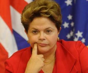 Dilma