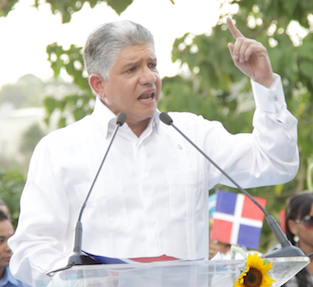 Eduardo Estrella