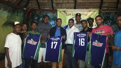 Elvis Rosario 2