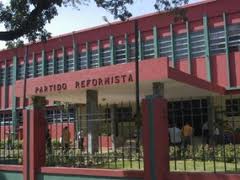 Fachada Prsc
