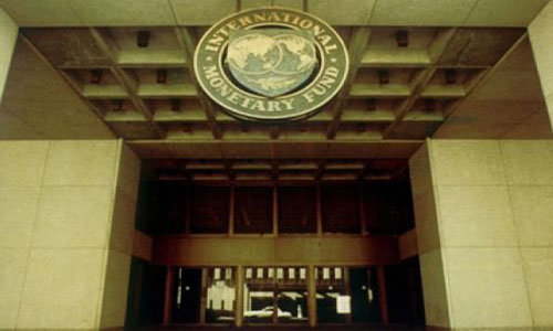 Fmi2