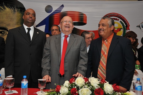 Foto Acto Cmd