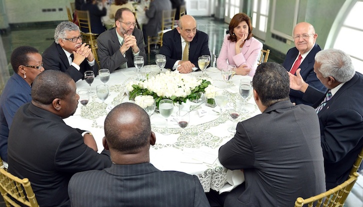Foto Cariforo 1