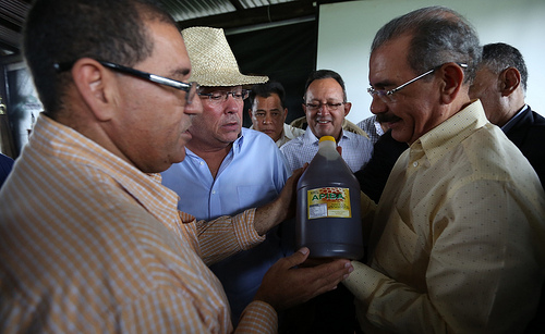 Foto En Bayaguana