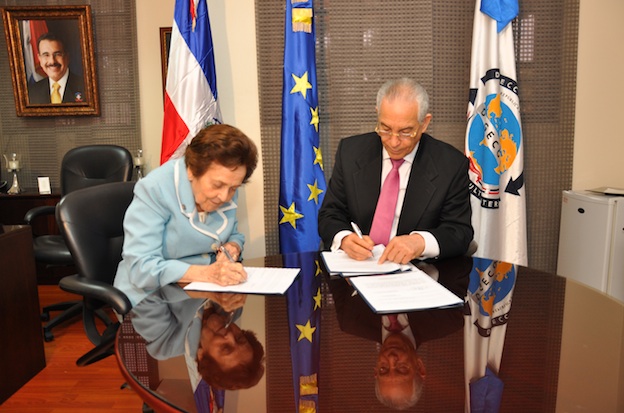 Foto Marranzini1