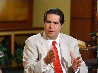 Francisco Javier Garcia Pld 2