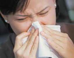Gripe