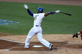Hanley