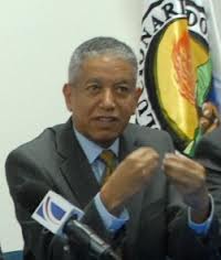 Hector Guzman