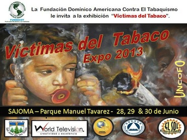 Ilustracion