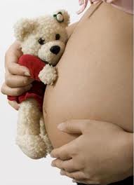 Images14