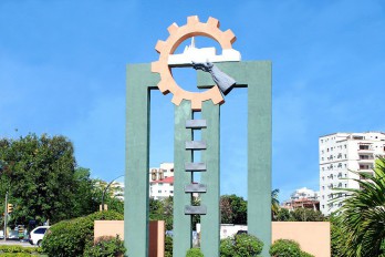 Industriales De Herrera