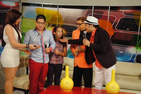 Ivan Ruiz