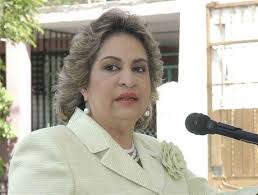 Izquierdo
