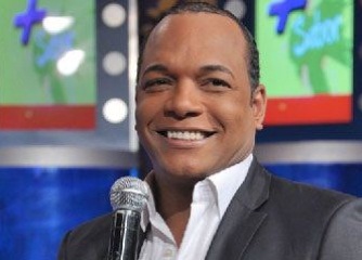 Jary Ramirez