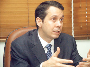 Jorge Mera