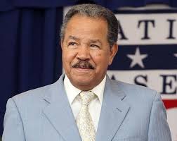 Juan Marichal