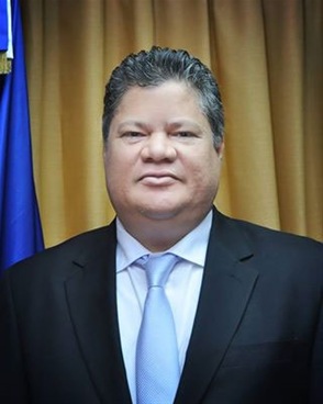 Julio Cesar