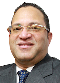 Leonardo Gil