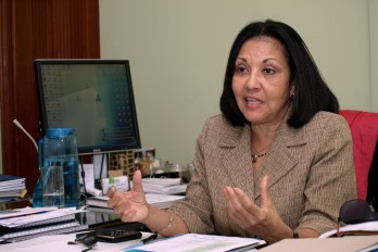 Lilian