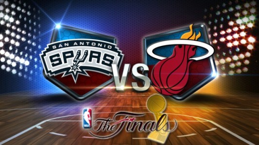 Logo Nba