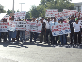 Marcha2