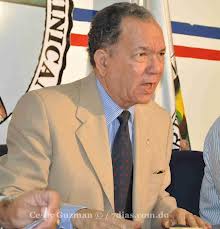 Marinez1