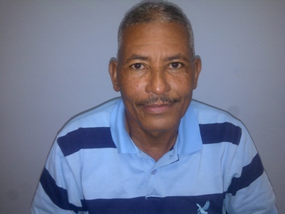 Montero
