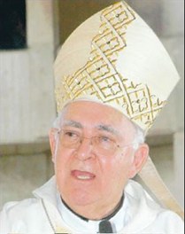 Obispo.vegano