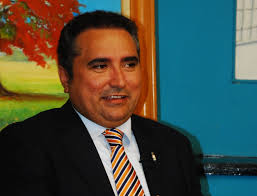 Pavon