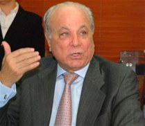Rafael Camilo