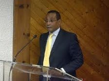 Ramon Rosario
