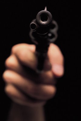 Revolver
