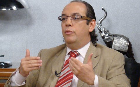 SA2D7SaDA5Eduardo Jorge Prats