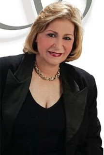 Socorro Castellanos