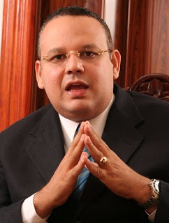 Trajano Potentini