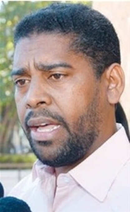 Yuniol Ramirez1