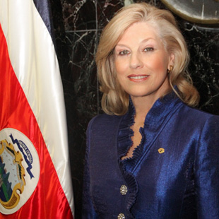 Zarela Villanueva